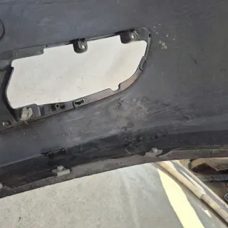 BR5S-50031 Бампер передний Mazda 6 1 Арт e12567976, вид 10