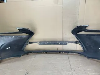 Бампер передний Lexus NX Арт e12567793, вид 7
