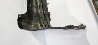52159-30620 Бампер задний Lexus GS 4 restailing Арт e12567781, вид 5