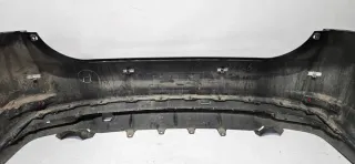 52159-30620 Бампер задний Lexus GS 4 restailing Арт e12567781, вид 6