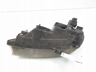 7700427870D Фара правая Renault Megane 1 Арт e12567633, вид 2