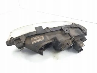 7700427870D Фара правая Renault Megane 1 Арт e12567633, вид 4