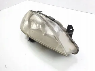 7700427870D Фара правая Renault Megane 1 Арт e12567633, вид 7