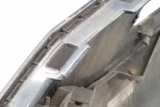 866713U000 Бампер задний Kia Sportage 3 Арт e12567573, вид 12