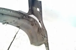 866713U000 Бампер задний Kia Sportage 3 Арт e12567573, вид 6