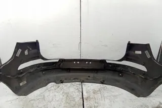 866713U000 Бампер задний Kia Sportage 3 Арт e12567573, вид 8