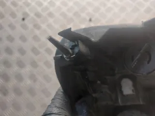 260605550R Фара левая Renault Clio 3 Арт e12567361, вид 2