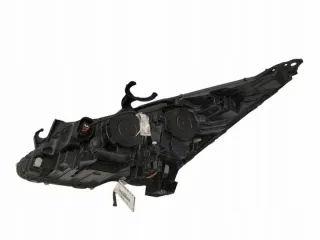 9682519080 Фара правая Peugeot 3008 1 Арт e12567143, вид 7