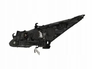 9682519080 Фара правая Peugeot 3008 1 Арт e12567143, вид 8