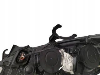 9682519080 Фара правая Peugeot 3008 1 Арт e12567143, вид 10