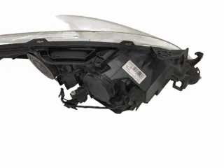 9682519180 Фара левая Peugeot 3008 1 Арт e12567142, вид 10