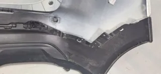 86611D7500 Бампер задний Hyundai Tucson 3 Арт e12567099, вид 13