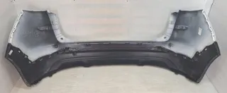86611D7500 Бампер задний Hyundai Tucson 3 Арт e12567099, вид 7