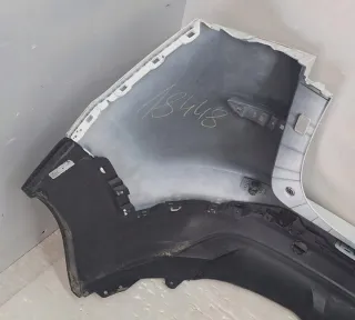 86611D7500 Бампер задний Hyundai Tucson 3 Арт e12567099, вид 8