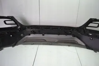 86610J9000 Бампер задний Hyundai Kona Арт e12566998, вид 5