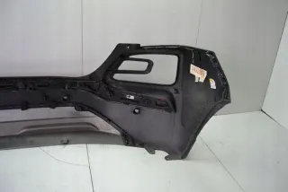86610J9000 Бампер задний Hyundai Kona Арт e12566998, вид 7