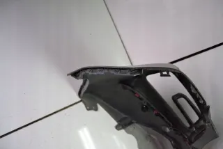 86610J9000 Бампер задний Hyundai Kona Арт e12566998, вид 8