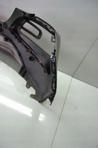 86610J9000 Бампер задний Hyundai Kona Арт e12566998, вид 9