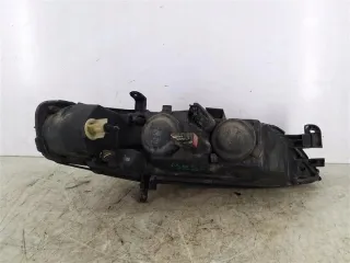 1999-2002 39340748 Фара левая Opel Vectra B Арт e12566957, вид 2