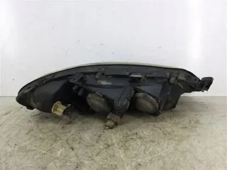 1999-2002 39340748 Фара левая Opel Vectra B Арт e12566957, вид 3