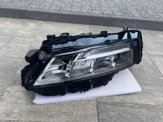100-23796 Фара левая Nissan X-Trail T33 Арт e12566542, вид 1
