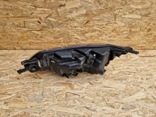 100-19011 100-19012 Фара правая Nissan Qashqai 2 restailing Арт e12566495, вид 5