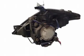 10063800 Фара правая Nissan Murano Z50 Арт e12566452, вид 6