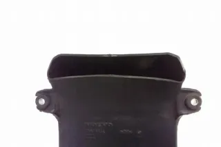 30636844 Гофра инжектора Volvo XC90 1 Арт e12566441, вид 1