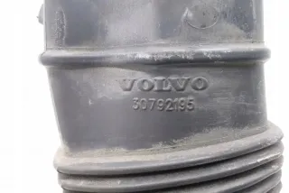 30792195 Гофра инжектора Volvo V70 3 Арт e12566377, вид 3