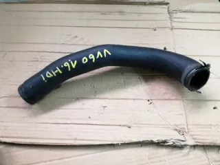  Гофра инжектора Volvo S60 2 Арт e12566313, вид 1