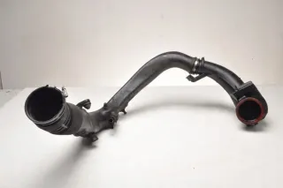 31319049 31293547 Гофра инжектора Volvo S60 2 Арт e12566302, вид 3