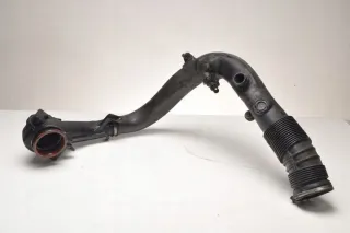 31319049 31293547 Гофра инжектора Volvo S60 2 Арт e12566302, вид 4