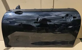 2014-> Дверь передняя левая MINI Cooper F56,F55 Арт e12566248, вид 1