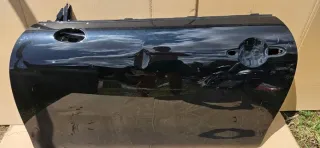 2014-> Дверь передняя левая MINI Cooper F56,F55 Арт e12566248, вид 2