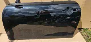 2014-> Дверь передняя левая MINI Cooper F56,F55 Арт e12566248, вид 3