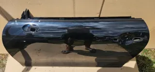 2014-> Дверь передняя левая MINI Cooper F56,F55 Арт e12566248, вид 5