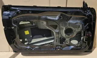 2014-> Дверь передняя левая MINI Cooper F56,F55 Арт e12566248, вид 6