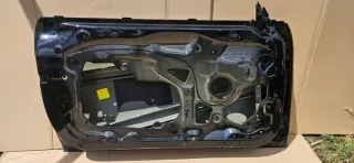 2014-> Дверь передняя левая MINI Cooper F56,F55 Арт e12566248, вид 7