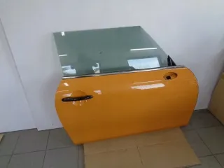  Дверь передняя левая MINI Cooper F56,F55 Арт e12566247, вид 1