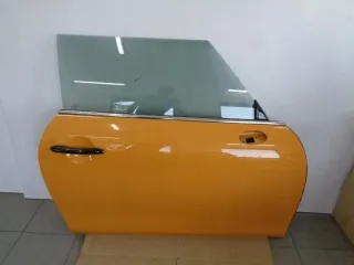  Дверь передняя левая MINI Cooper F56,F55 Арт e12566247, вид 2