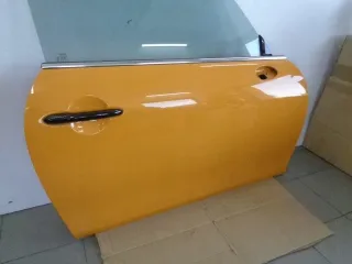  Дверь передняя левая MINI Cooper F56,F55 Арт e12566247, вид 4