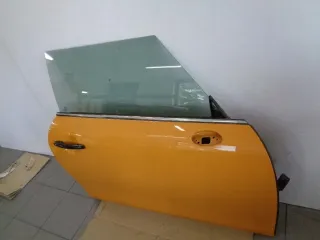  Дверь передняя левая MINI Cooper F56,F55 Арт e12566247, вид 5