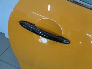  Дверь передняя левая MINI Cooper F56,F55 Арт e12566247, вид 6