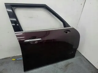 111111 Дверь передняя правая MINI CLUBMAN F54 Арт e12566238, вид 2
