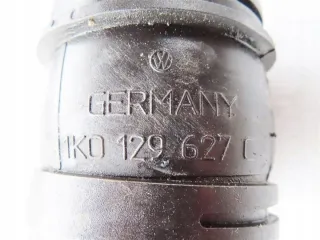 1K0129627C Гофра инжектора Volkswagen Tiguan 1 Арт e12566195, вид 2