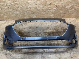 LV4B-17D957-V S2506S058 Бампер передний Ford Kuga 3 Арт e12566176, вид 1