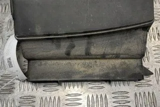 1K0805971C Гофра инжектора Volkswagen Passat B5 Арт e12566129, вид 3