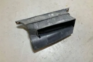 1J0805962 Гофра инжектора Volkswagen Passat B6 Арт e12566117, вид 1