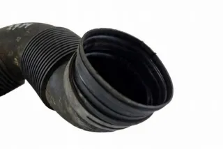 3C0129635 Гофра инжектора Volkswagen Passat B6 Арт e12566107, вид 1