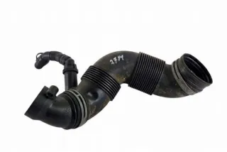 3C0129635 Гофра инжектора Volkswagen Passat B6 Арт e12566107, вид 2